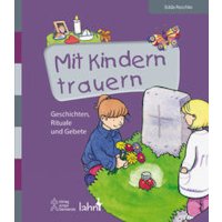Mit Kindern trauern