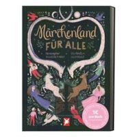 Märchenland für alle