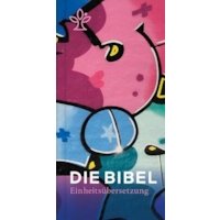 Graffiti-Bibel