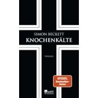 Knochenkälte