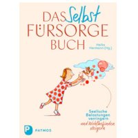 Das Selbstfürsorge-Buch