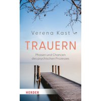 Trauern