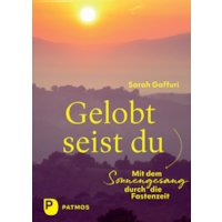 Gelobt seist du