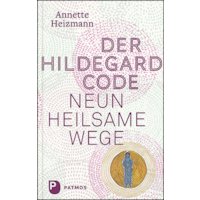 Der Hildegard-Code