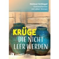 Krüge, die nicht leer werden