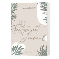 Mein Fastenzeit-Journal
