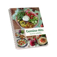 Gemüse-Hits