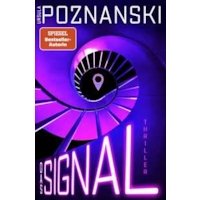 Das Signal