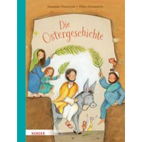 Die Ostergeschichte
