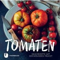 Tomaten
