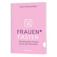 Frauen