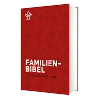Familienbibel