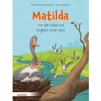 Matilda