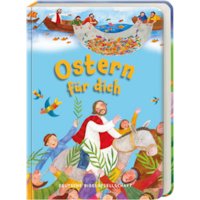 Ostern für dich