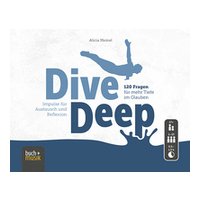 Dive Deep