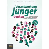 Verantwortung jünger denken