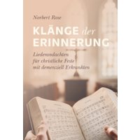 Klänge der Erinnerung
