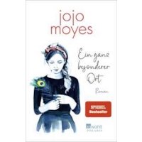 Ein ganz besonderer Ort