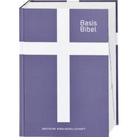 BasisBibel. Die Kompakte. Edition 2025