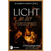 Licht in der Finsternis