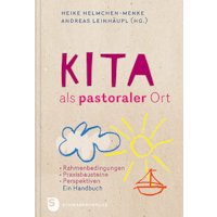 Kita als pastoraler Ort