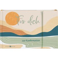 Für dich zur Konfirmation