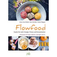 Flowfood