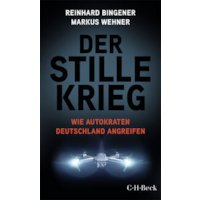 Der stille Krieg