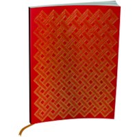 Messbuch Heilige Woche. Von Palmsonntag bis Osteroktav