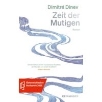 Zeit der Mutigen