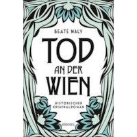 Tod an der Wien