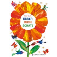 Bilderbuchschatz