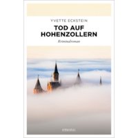 Tod auf Hohenzollern