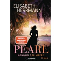 Pearl. Königin der Meere