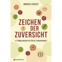 Zeichen der Zuversicht