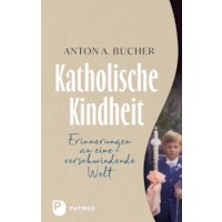Katholische Kindheit