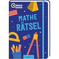 Science & Kids â Mathe-Rätsel