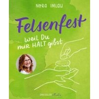 Felsenfest