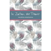 In Zeiten der Trauer