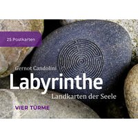 Labyrinthe