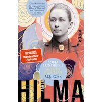 Hilma