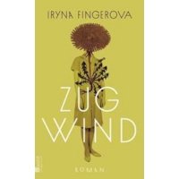 Zugwind