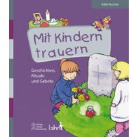 Mit Kindern trauern