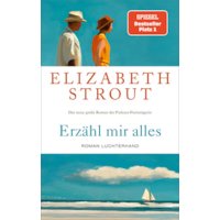 Erzähl mir alles