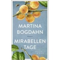 Mirabellentage