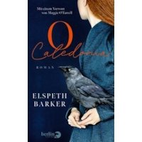 O Caledonia