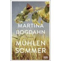 Mühlensommer