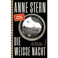 Die weiße Nacht