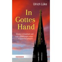 In Gottes Hand