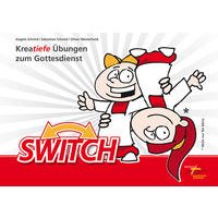 Switch